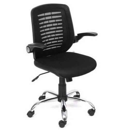 Ghế xoay lưới văn phòng 190 GX17B-M