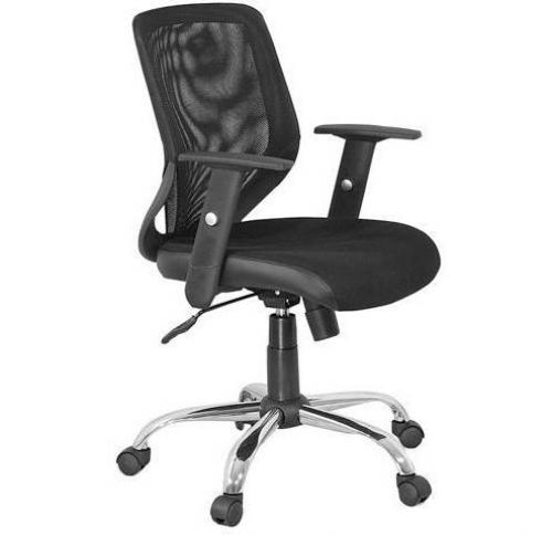 Ghế xoay văn phòng GX07B