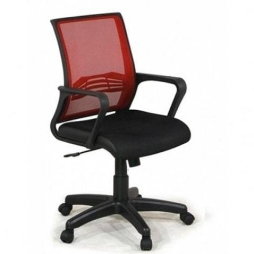 Ghế xoay văn phòng GX302-N