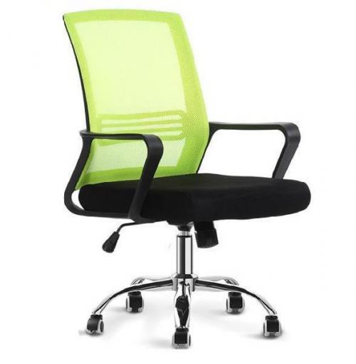 Ghế xoay văn phòng PTG503, Ghế PT119B