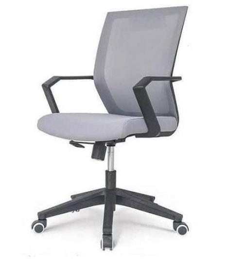 Ghế xoay lưới GNV-08-00