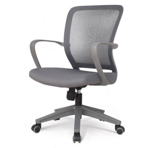 Ghế nhân viên GNV-09-00