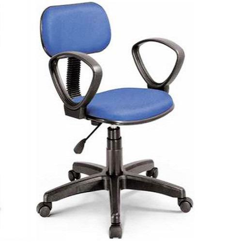 Ghế xoay văn phòng GX01A