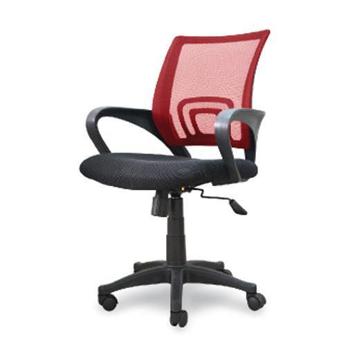 Ghế nhân viên GNV-07-01