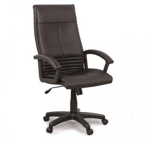 Ghế xoay lưng cao GX15B-N