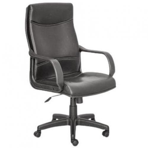 Ghế trưởng phòng GTP-03-00