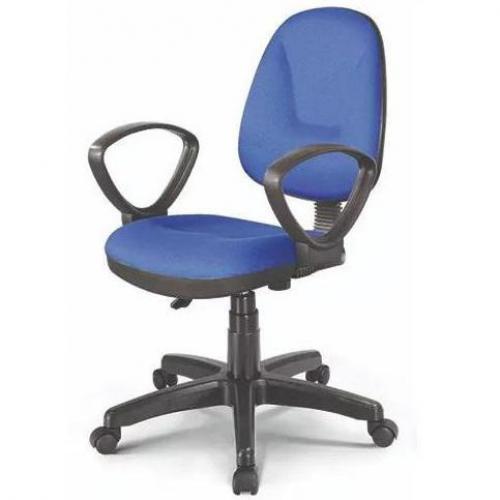 Ghế xoay văn phòng GX02A