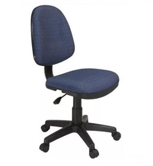 Ghế xoay văn phòng GX02KT