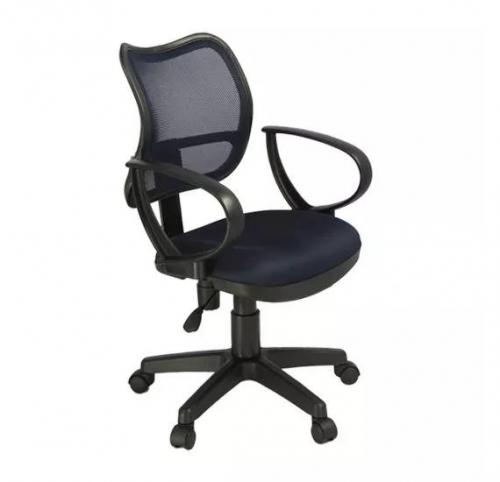 Ghế xoay văn phòng GX04