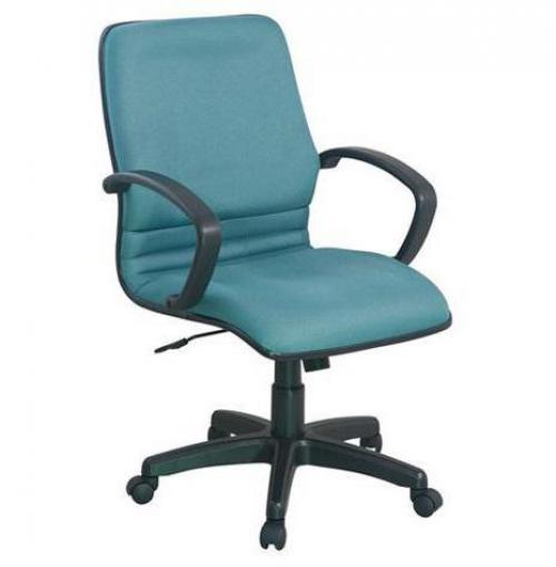 Ghế xoay văn phòng GX12.1-N