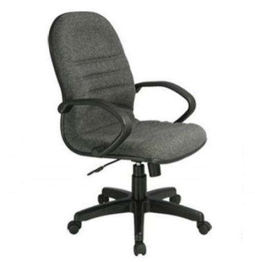 Ghế xoay trưởng phòng 190 GX12A