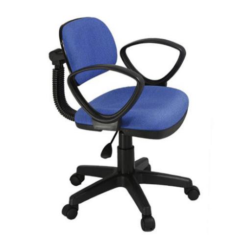 Ghế xoay văn phòng GX03