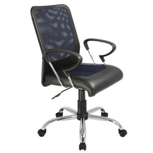 Ghế xoay văn phòng GX08A-M