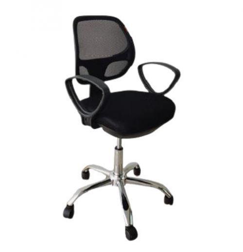 Ghế xoay văn phòng GNV-06-00