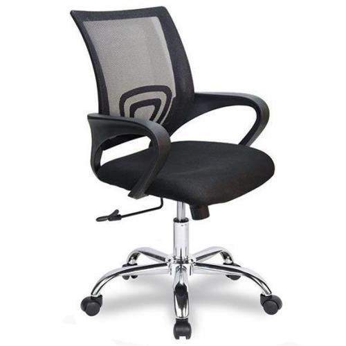 Ghế xoay văn phòng GNV-07-00