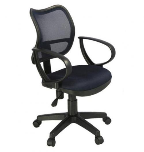 Ghế xoay văn phòng GX05