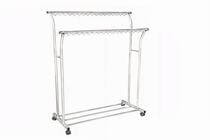 Giá phơi đồ ZA-09-01