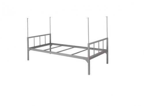 Giường sắt đơn JS-1T