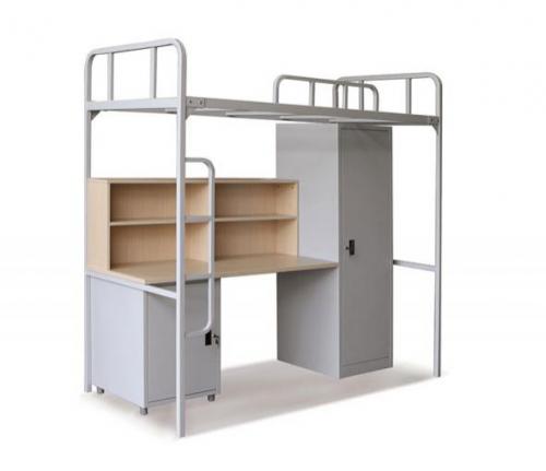 Giường tầng ký túc xá JSV