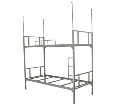 Giường tầng nội trú JS-2T