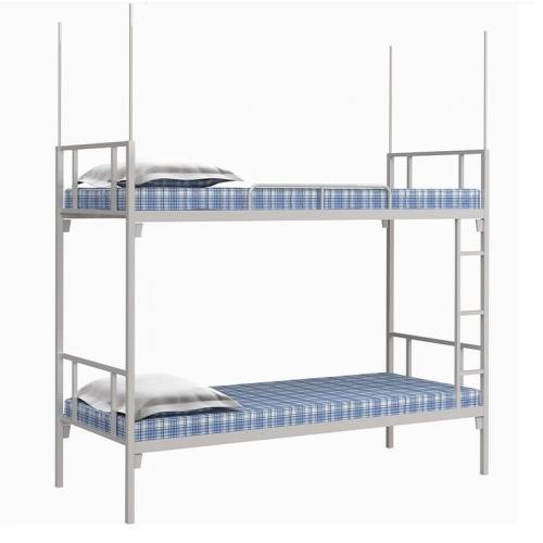 Giường tầng nội trú GT40R