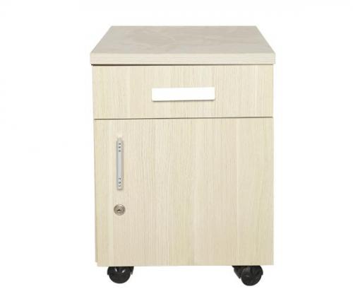 Hộc di động PT-HDD-02