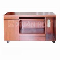 Hộc tài liệu BHP-01-00 PU