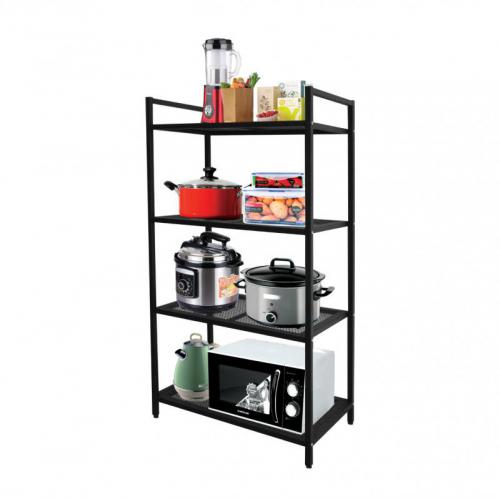 Kệ gia dụng đa năng KNB-01-01