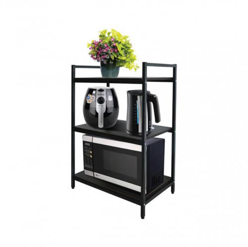 Kệ gia dụng đa năng KNB-03-00