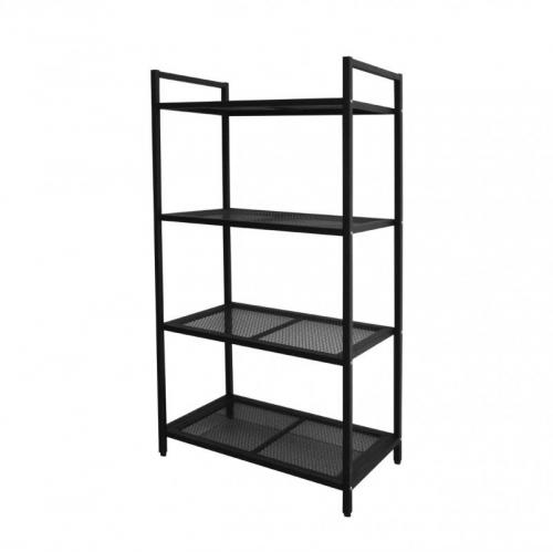 Kệ gia dụng đa năng KNB-03-01