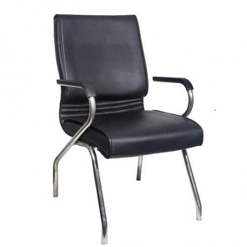 Ghế phòng họp PTV462