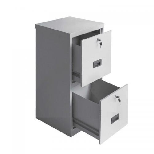 Tủ đựng file PTT2F