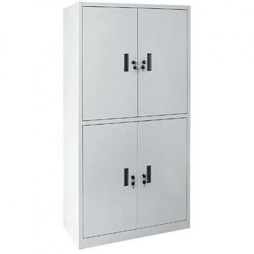 Tủ đựng tài liệu sắt TS05