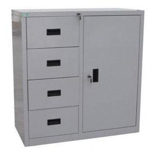 Tủ file tài liệu sắt TS19B