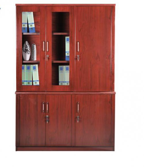 Tủ giám đốc TGD-03-00 PU