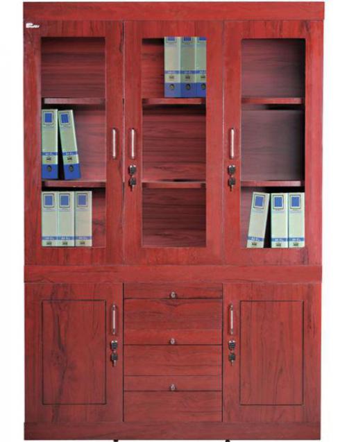 Tủ giám đốc TGD-05-00 PU