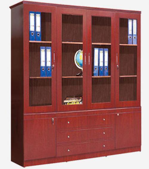 Tủ giám đốc TGD-08-00 PU