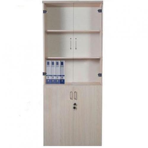Tủ gỗ văn phòng PTG1960G