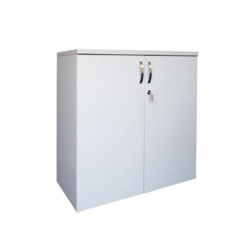 Tủ gỗ văn phòng TG02-2