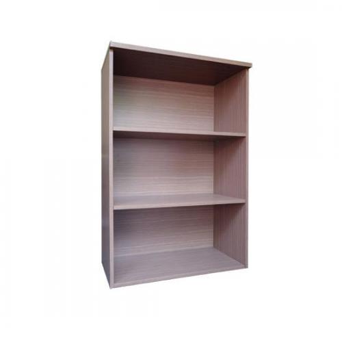 Tủ gỗ văn phòng TG03-0