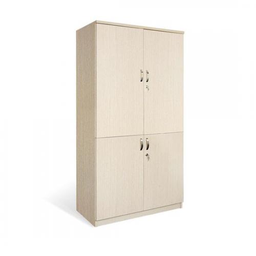Tủ gỗ văn phòng TG04G-2