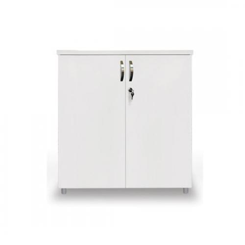 Tủ gỗ văn phòng TG05