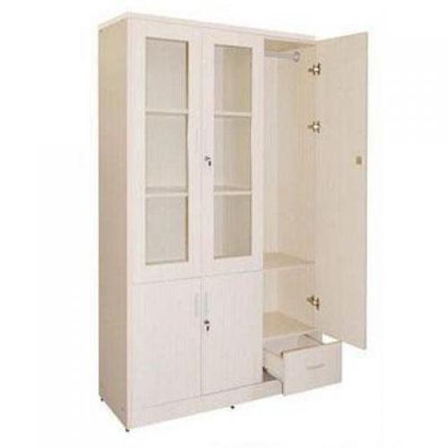 Tủ gỗ văn phòng TG-16-00