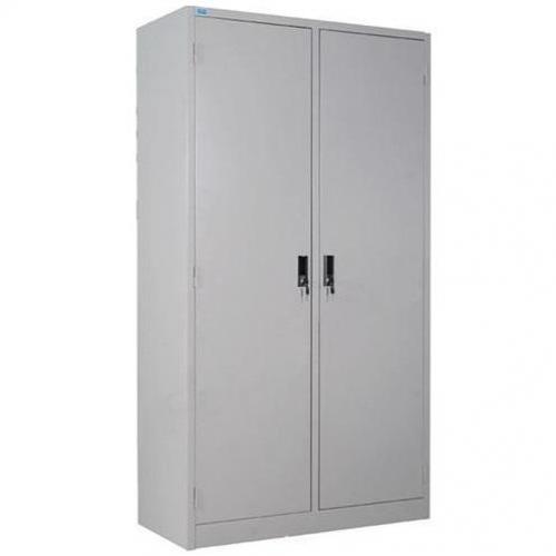 Tủ hồ sơ 2 cánh mở PTT09K2