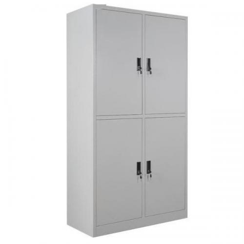 Tủ hồ sơ 4 cánh PTT09K4