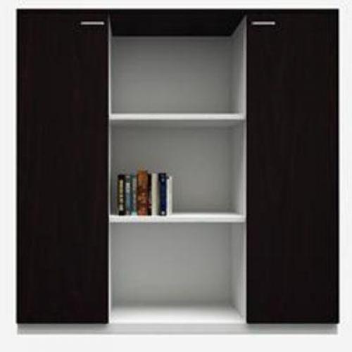 Tủ hồ sơ nhân viên  FO3-TNV-02