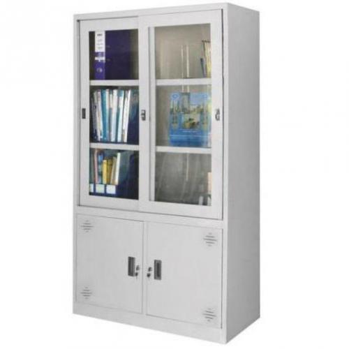 Tủ hồ sơ cánh lùa PTT09K3GCK