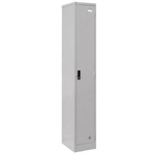 Tủ locker sắt 1 khoang PTT981