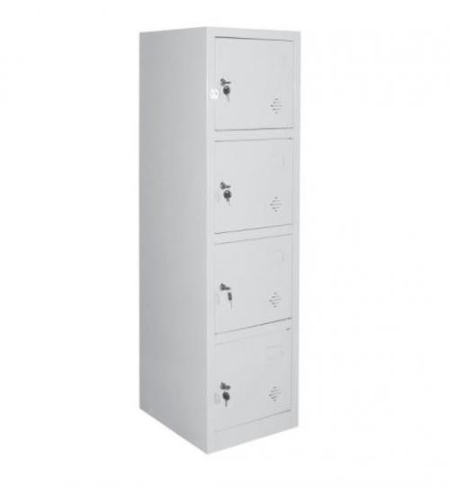 Tủ locker sắt PTK984