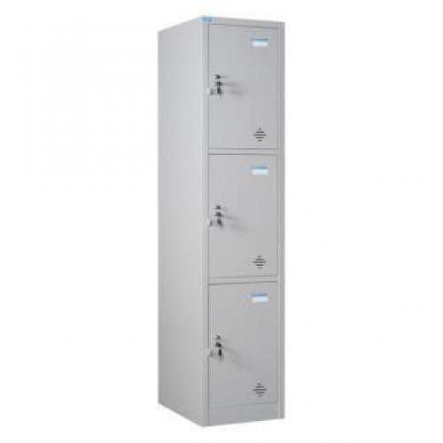 Tủ locker sắt PTK983